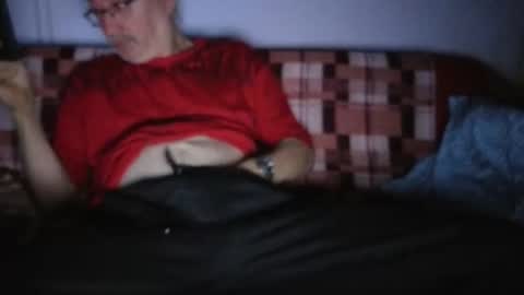 Snapshot of szaszinno6669068 chatting on 10, 10, 2025 szaszinno6669068 online show from 10, 10, 2025