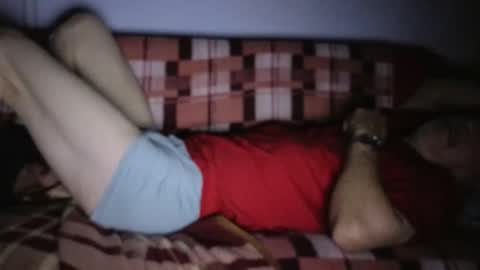 Snapshot of szaszinno6669068 chatting on 13, 10, 2025 szaszinno6669068 online show from 13, 10, 2025