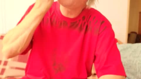 Snapshot of szaszinno6669068 chatting on 14, 10, 2025 szaszinno6669068 online show from 14, 10, 2025