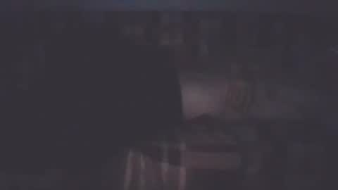 Snapshot of szaszinno6669068 chatting on 19, 10, 2025 szaszinno6669068 online show from 19, 10, 2025