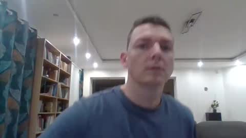Snapshot of szjohn576 chatting on 20, 12, 2024 szjohn576 online show from 20, 12, 2024