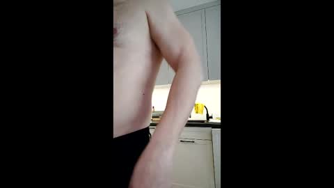 black sofa online show from 4, 3, 2026