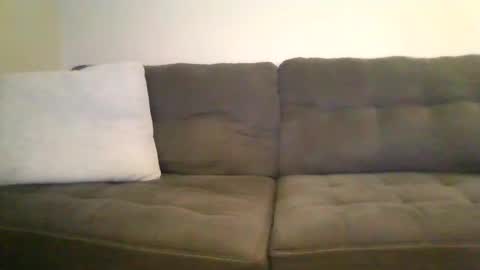 t0914 online show from 8, 10, 2025