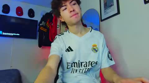 TONER online show from 26, 9, 2025