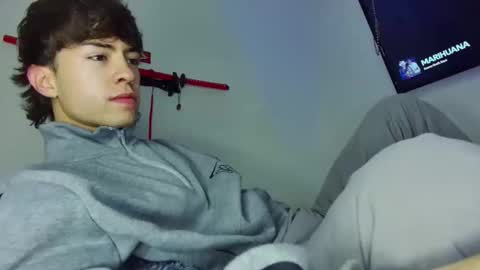 TONER online show from 17, 1, 2026