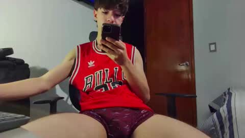 TONER online show from 11, 2, 2026