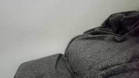 t0ny_cawk online show from 13, 12, 2024