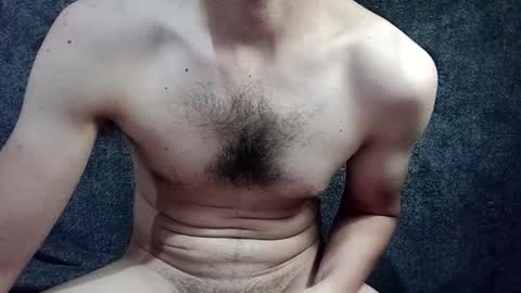 t0ny_cawk online show from 22, 12, 2024