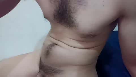 t0ny_cawk online show from 9, 9, 2025