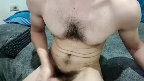 t0ny_cawk online show from 23, 10, 2025