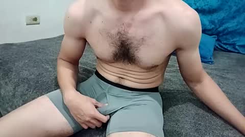 t0ny_cawk online show from 22, 11, 2025