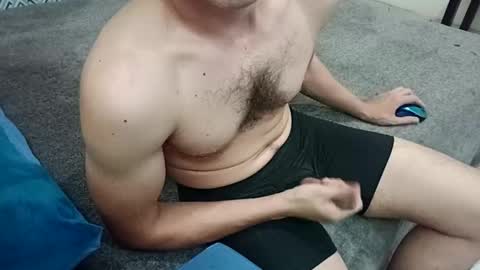 t0ny_cawk online show from 2, 12, 2025