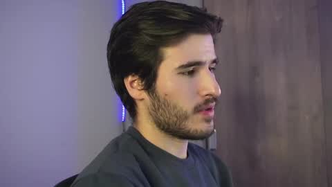 t0ny_wylie online show from 14, 12, 2024