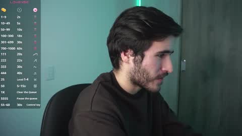 t0ny_wylie online show from 19, 12, 2024