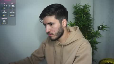 t0ny_wylie online show from 1, 3, 2025