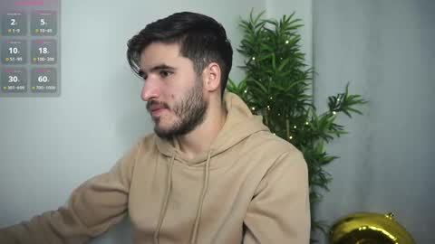 t0ny_wylie online show from 1, 3, 2025