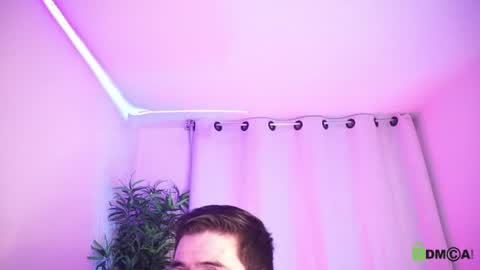 t0ny_wylie online show from 15, 7, 2026