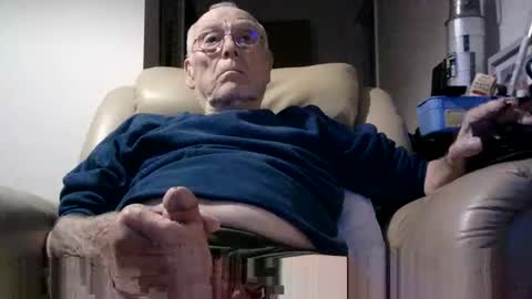 James online show from 10, 5, 2026