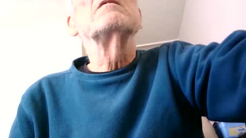 James online show from 17, 5, 2026