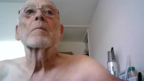 James online show from 4, 8, 2026