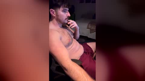 Snapshot of t13fo chatting on 1, 2, 2026 Trey online show from 1, 2, 2026