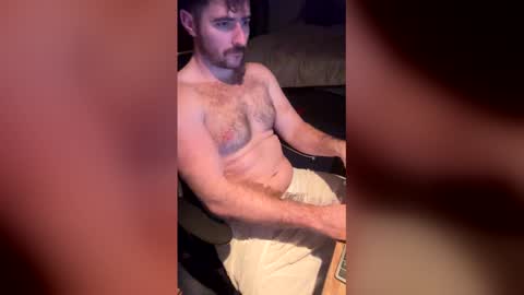 Snapshot of t13fo chatting on 12, 2, 2026 Trey online show from 12, 2, 2026