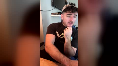 Snapshot of t13fo chatting on 23, 2, 2026 Trey online show from 23, 2, 2026