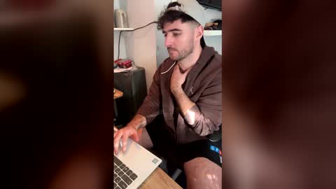 Snapshot of t13fo chatting on 24, 2, 2026 Trey online show from 24, 2, 2026
