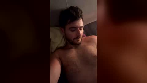 Snapshot of t13fo chatting on 29, 6, 2026 Trey online show from 29, 6, 2026
