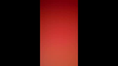 Snapshot of t20213 chatting on 2, 3, 2026 t20213 online show from 2, 3, 2026