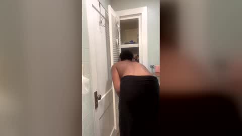 t206659 online show from 6, 3, 2026