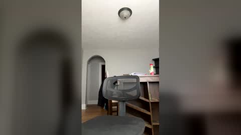 t206659 online show from 16, 3, 2026