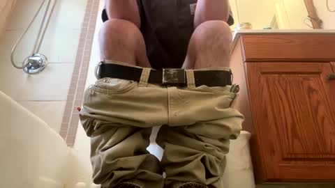 tRex online show from 22, 12, 2025