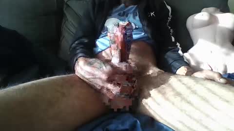 MR BIG online show from 13, 9, 2025