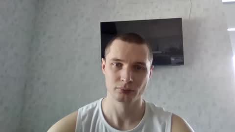 Den online show from 17, 2, 2025