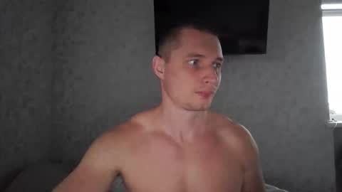 Den online show from 18, 9, 2025