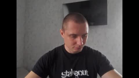 Den online show from 27, 10, 2025