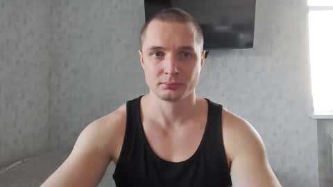 Den online show from 30, 10, 2025