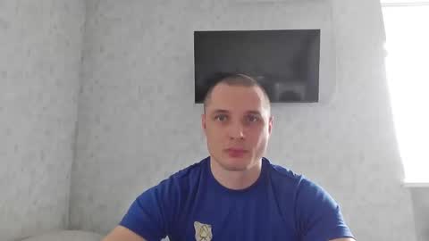 Den online show from 4, 6, 2026