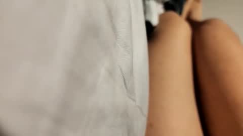 Snapshot of t328892 chatting on 18, 1, 2026 t328892 online show from 18, 1, 2026