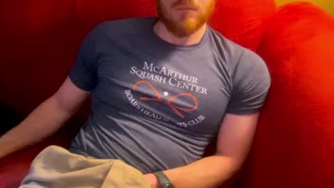 Snapshot of t3ns0r_ chatting on 1, 7, 2026 t3ns0r_ online show from 1, 7, 2026