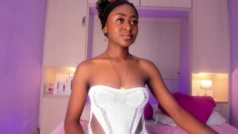 t4mmy_ online show from 29, 1, 2025