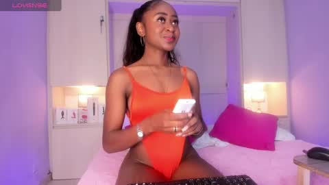 t4mmy_ online show from 5, 2, 2025