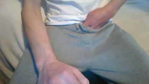 t8xxx3 online show from 5, 3, 2025