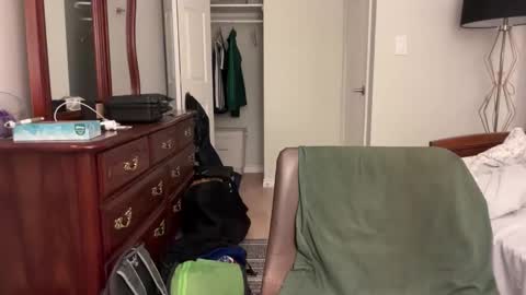 t bad online show from 28, 4, 2026