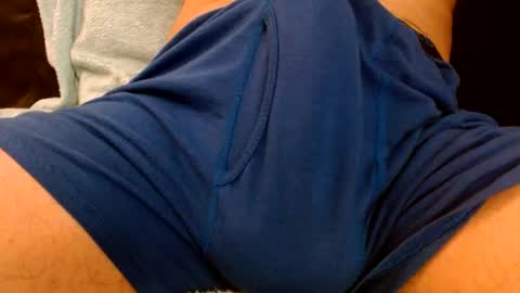 t_h_e_m_a_n1 online show from 25, 2, 2026