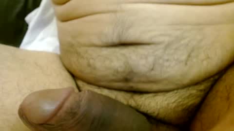Snapshot of t_h_e_m_a_n1 chatting on 20, 6, 2026 t_h_e_m_a_n1 online show from 20, 6, 2026