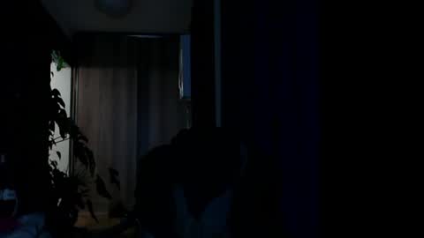 Huracane online show from 14, 12, 2024