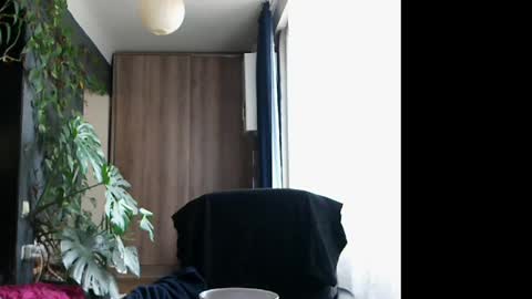 Huracane online show from 15, 1, 2025