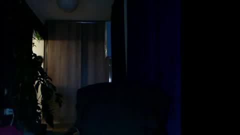 Huracane online show from 22, 2, 2025